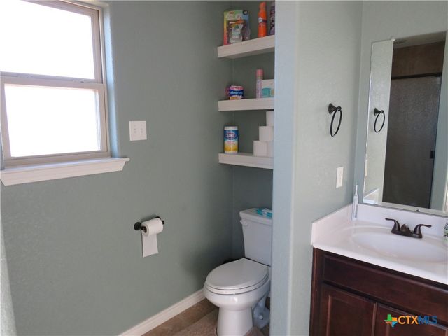 9805 Kaitlyn Drive, Killeen, TX 76542
