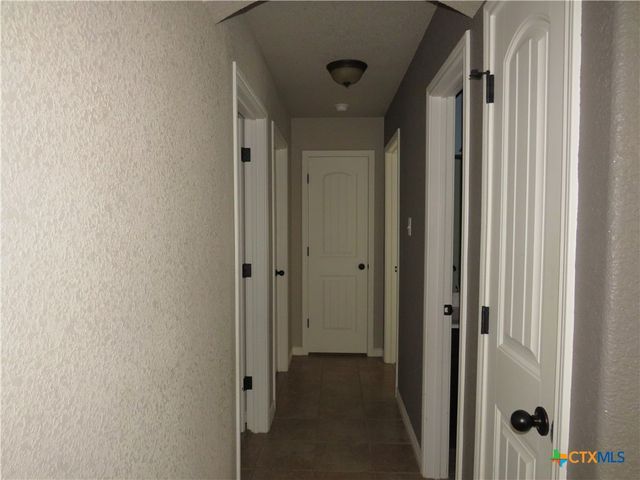 9805 Kaitlyn Drive, Killeen, TX 76542