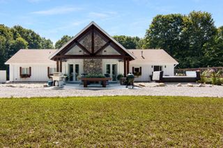 8986 Alden Meadows, Helena Twp, MI 49612