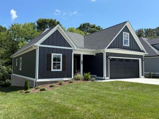 7189 Paxton Circle 32, Hixson, TN 37343