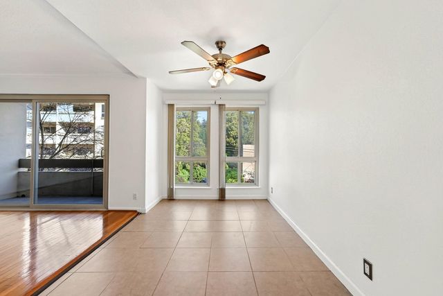 55 Fairmount Ave 104, Oakland, CA 94611