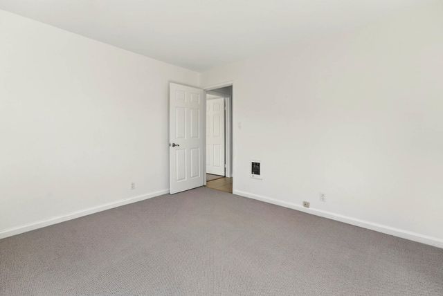 55 Fairmount Ave 104, Oakland, CA 94611