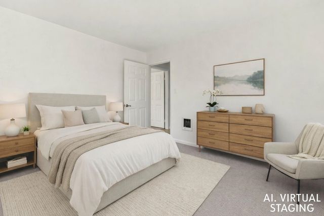 55 Fairmount Ave 104, Oakland, CA 94611