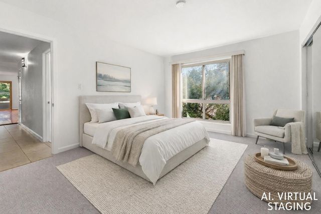 55 Fairmount Ave 104, Oakland, CA 94611