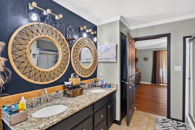 146 Glen Street, Summerville, SC 29483