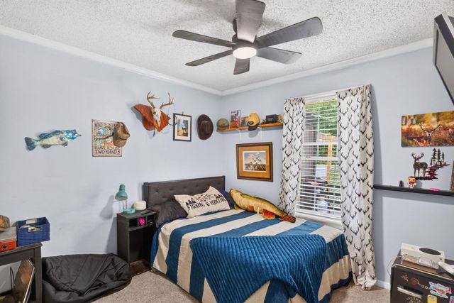146 Glen Street, Summerville, SC 29483