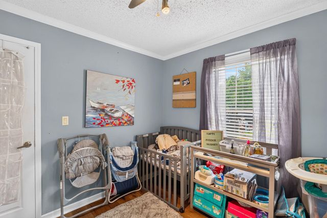 146 Glen Street, Summerville, SC 29483