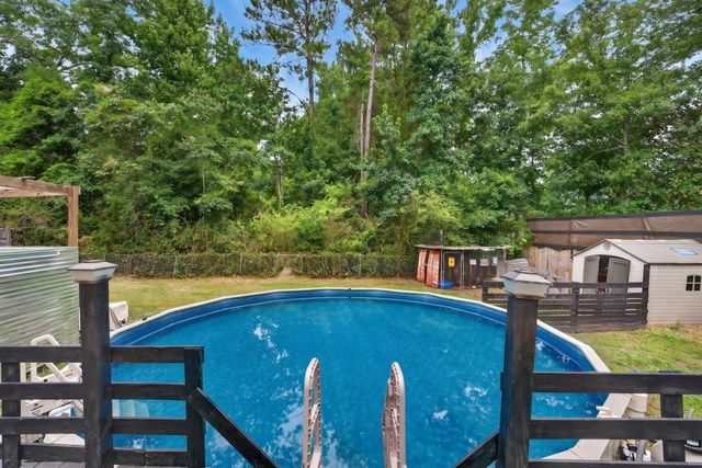 146 Glen Street, Summerville, SC 29483