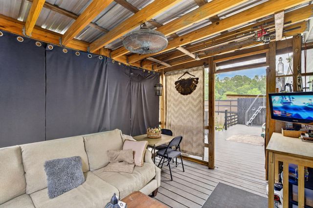 146 Glen Street, Summerville, SC 29483