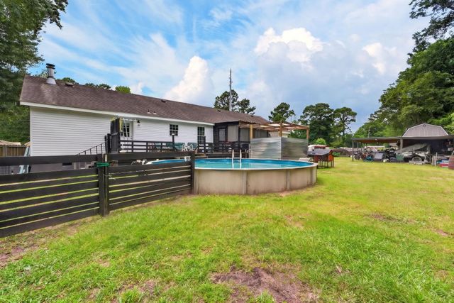 146 Glen Street, Summerville, SC 29483
