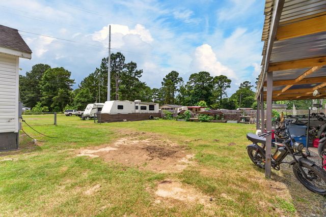 146 Glen Street, Summerville, SC 29483