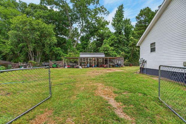 146 Glen Street, Summerville, SC 29483