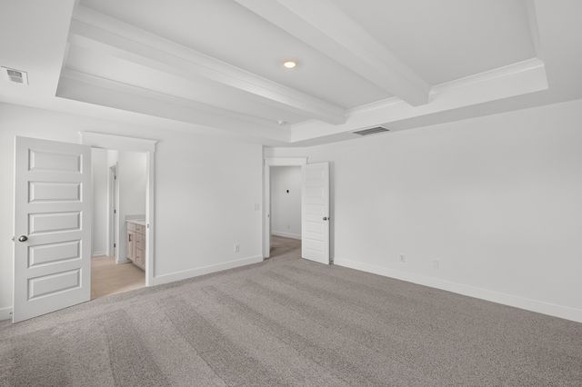 5916 Steiner Way, Rockvale, TN 37153