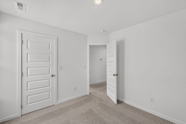 5916 Steiner Way, Rockvale, TN 37153