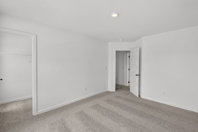 5916 Steiner Way, Rockvale, TN 37153