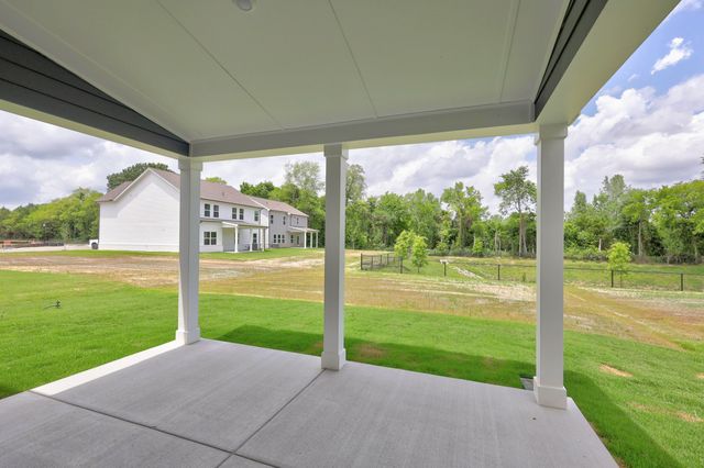 5916 Steiner Way, Rockvale, TN 37153