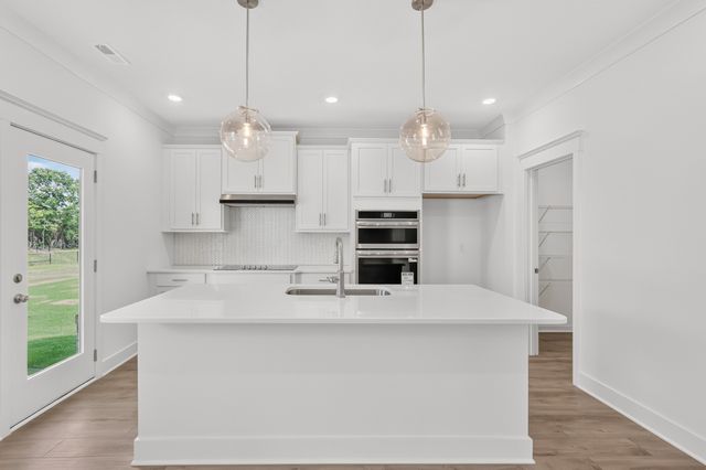 5916 Steiner Way, Rockvale, TN 37153