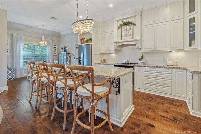 1037 Temple Lane, Dequincy, LA 70633