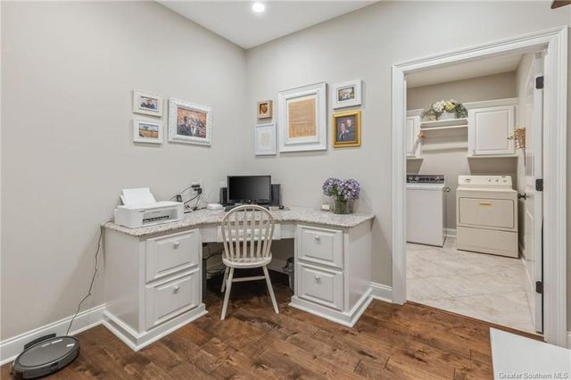 1037 Temple Lane, Dequincy, LA 70633