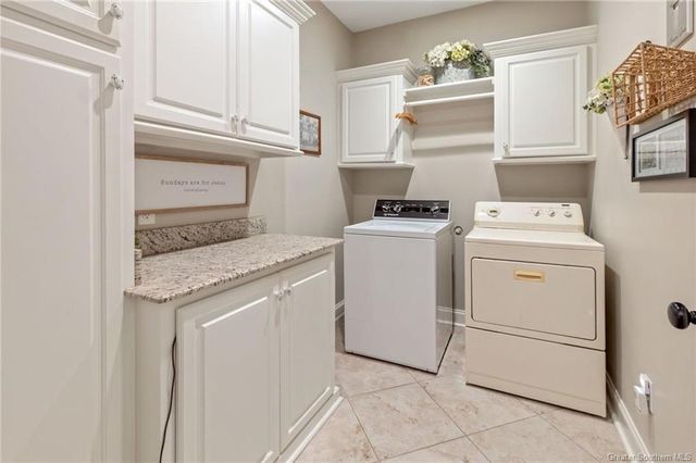 1037 Temple Lane, Dequincy, LA 70633