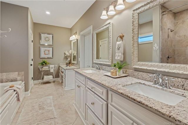 1037 Temple Lane, Dequincy, LA 70633