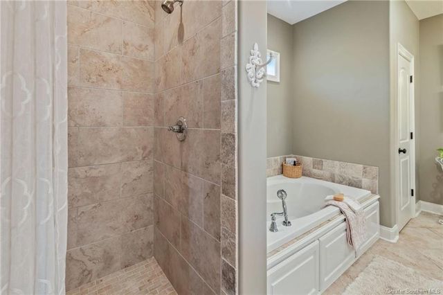 1037 Temple Lane, Dequincy, LA 70633