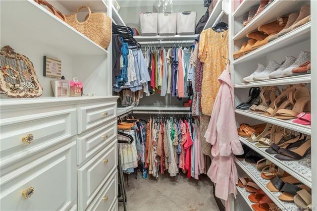 1037 Temple Lane, Dequincy, LA 70633