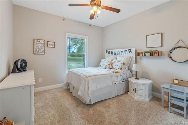 1037 Temple Lane, Dequincy, LA 70633