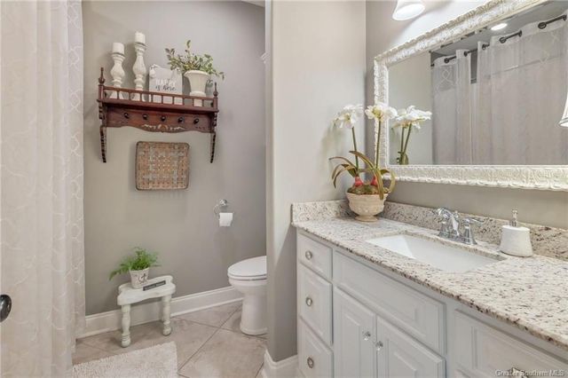 1037 Temple Lane, Dequincy, LA 70633