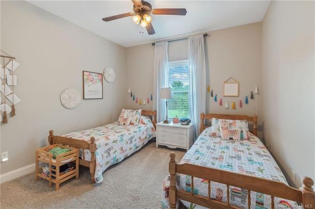 1037 Temple Lane, Dequincy, LA 70633