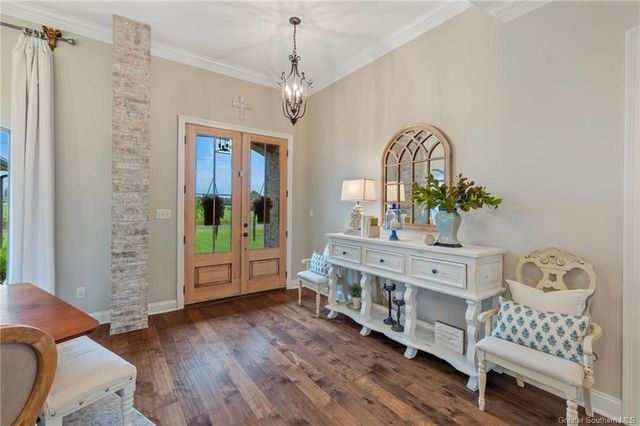 1037 Temple Lane, Dequincy, LA 70633