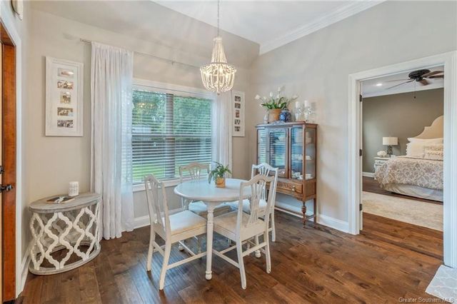 1037 Temple Lane, Dequincy, LA 70633