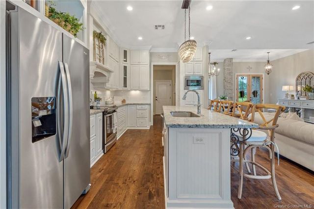 1037 Temple Lane, Dequincy, LA 70633