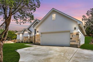 20714 Northland DR, Lago Vista, TX 78645