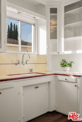 8928 Edda Villa Drive, Rosemead, CA 91770