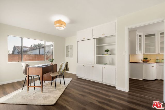 8928 Edda Villa Drive, Rosemead, CA 91770