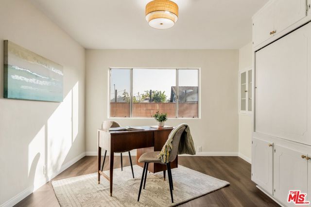 8928 Edda Villa Drive, Rosemead, CA 91770