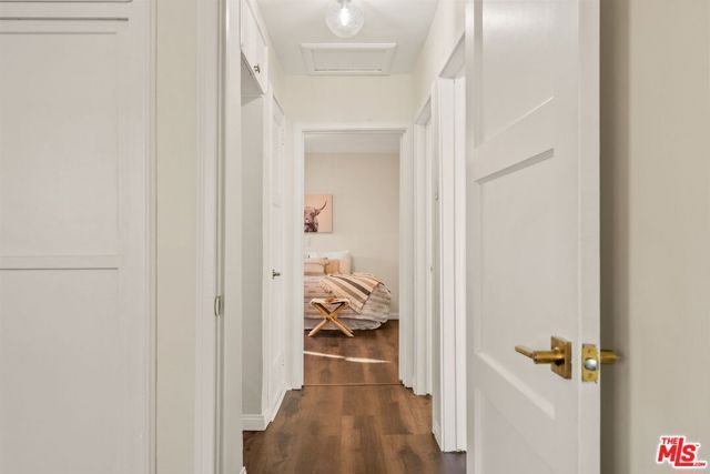 8928 Edda Villa Drive, Rosemead, CA 91770