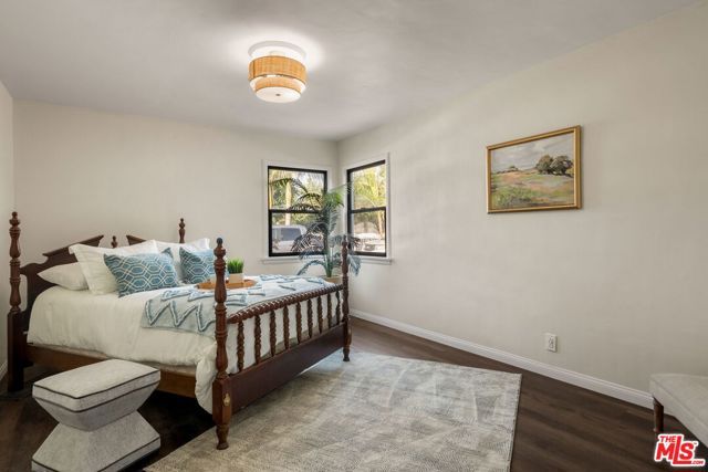 8928 Edda Villa Drive, Rosemead, CA 91770