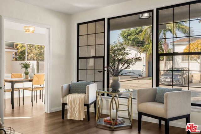 8928 Edda Villa Drive, Rosemead, CA 91770