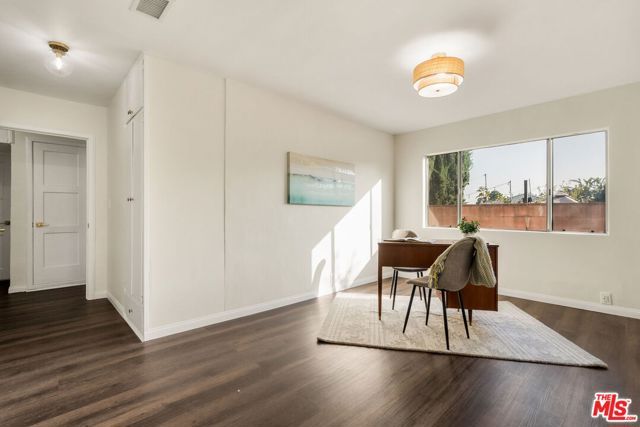 8928 Edda Villa Drive, Rosemead, CA 91770