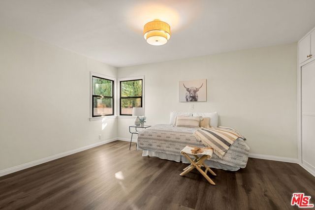 8928 Edda Villa Drive, Rosemead, CA 91770