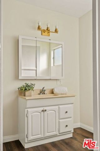 8928 Edda Villa Drive, Rosemead, CA 91770