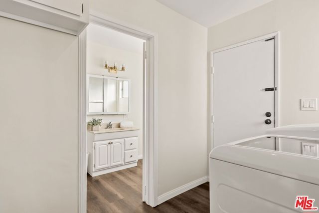 8928 Edda Villa Drive, Rosemead, CA 91770