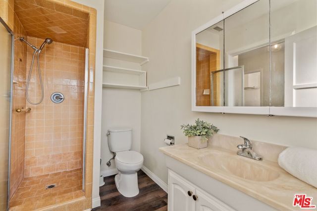 8928 Edda Villa Drive, Rosemead, CA 91770