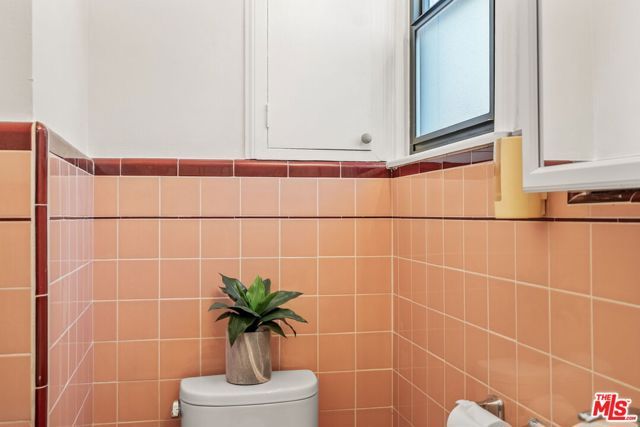 8928 Edda Villa Drive, Rosemead, CA 91770