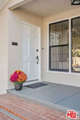 8928 Edda Villa Drive, Rosemead, CA 91770