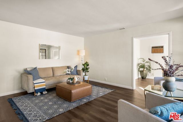 8928 Edda Villa Drive, Rosemead, CA 91770