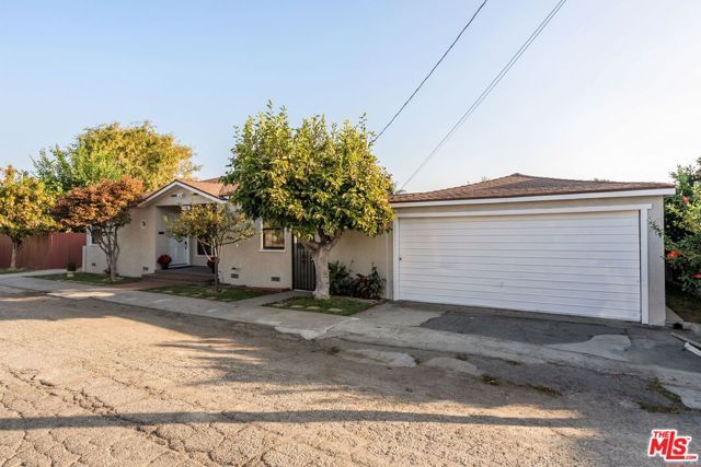 8928 Edda Villa Drive, Rosemead, CA 91770