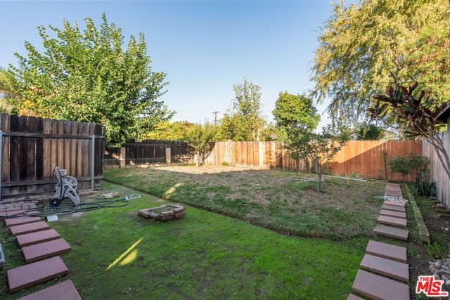 8928 Edda Villa Drive, Rosemead, CA 91770